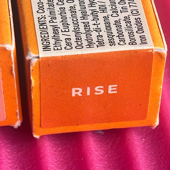 Tinted Hue Stick Bundle - Picture 6 of 6